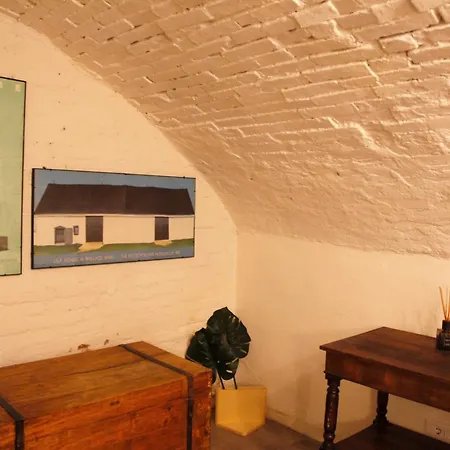 Ferienhaus Magione 10 *