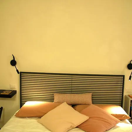 Magione 10 Ferienhaus Siena