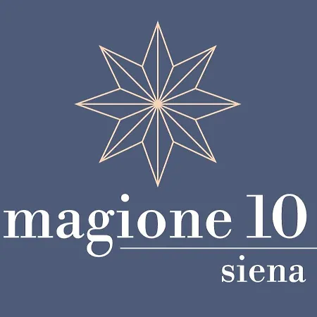 Casa vacanze Magione 10