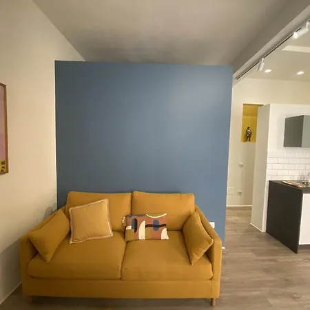 Magione 10 Casa vacanze