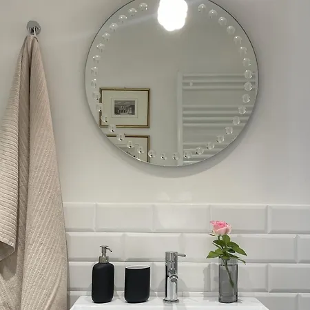 Casa vacanze Magione 10 *